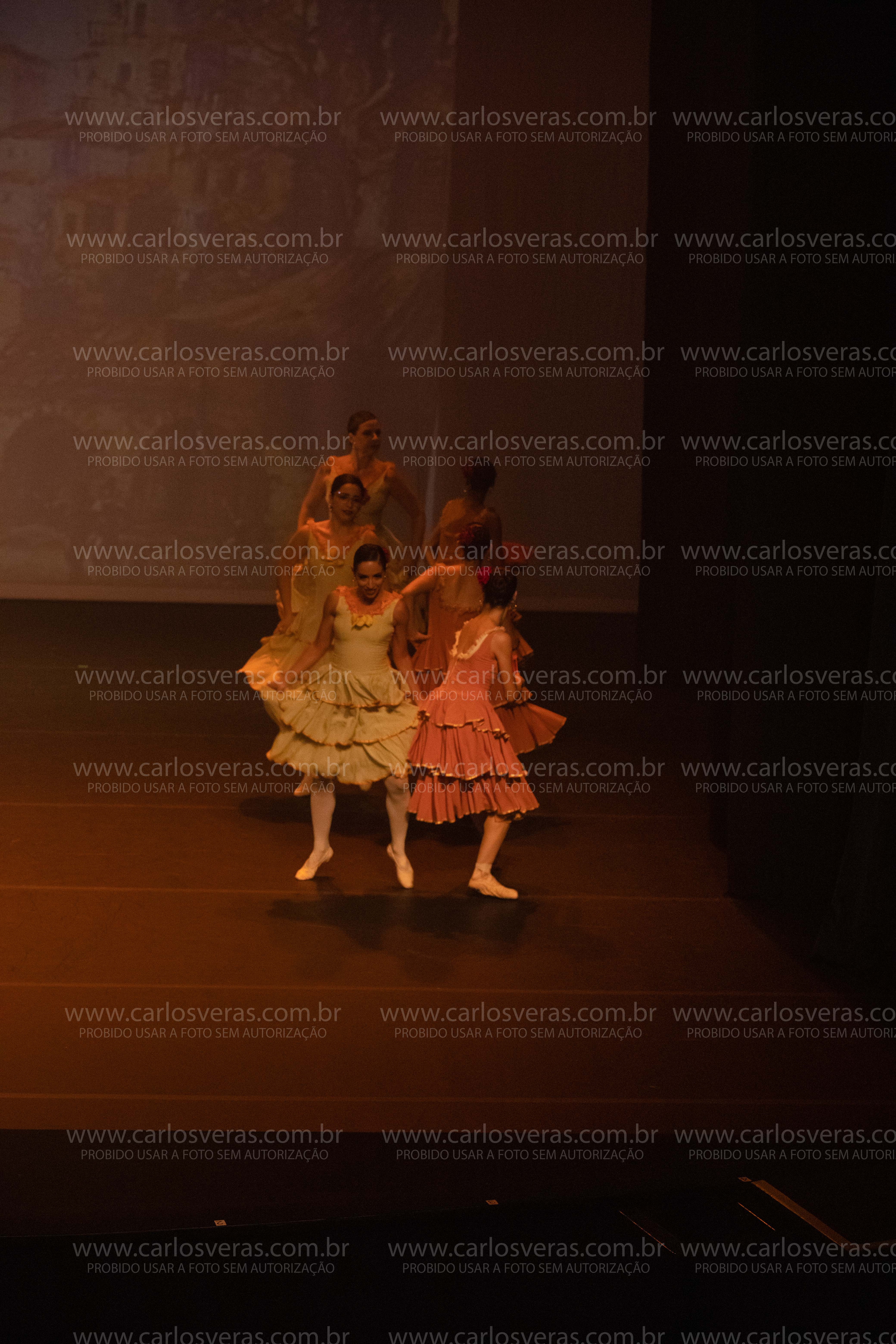 100_3737.jpg
